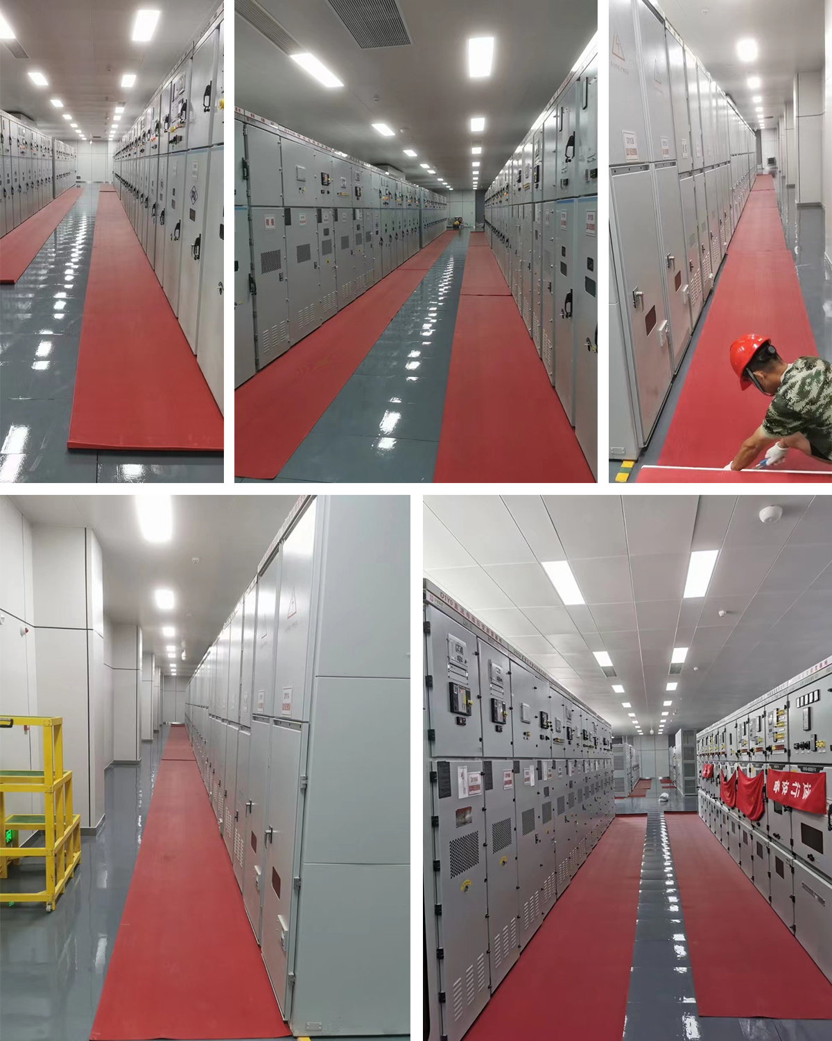 1682407771473982.jpg 未标题-1.jpg