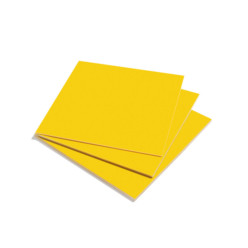 3240环氧树脂板,高压绝缘板绝缘电木板