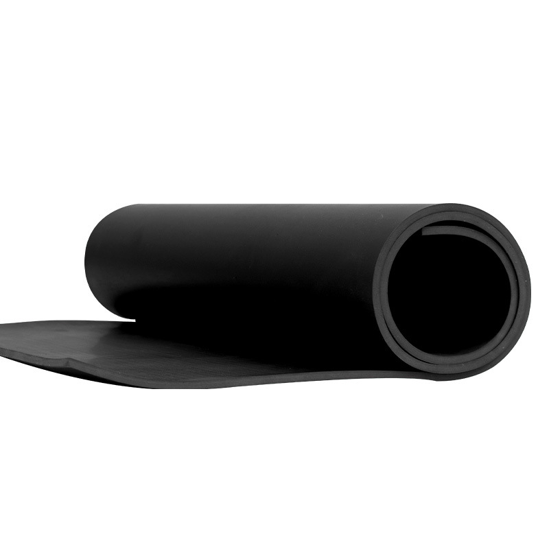 阻燃橡胶板,阻燃绝缘胶垫,阻燃胶垫