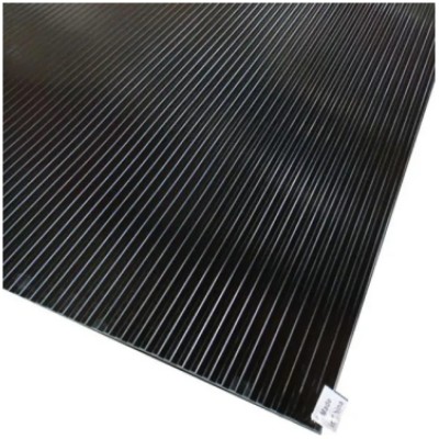 DL/T 853-2015 带电作业用绝缘垫,DL/T 853-2004绝缘垫