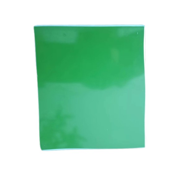 矿井用聚四氟乙脂绝缘板,阻燃树脂合成板