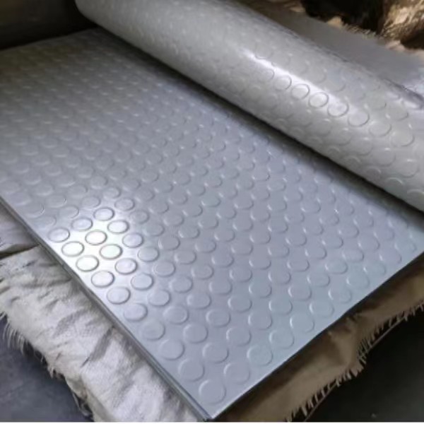 1719889440721922.jpg 微信图片_20240702110008.jpg