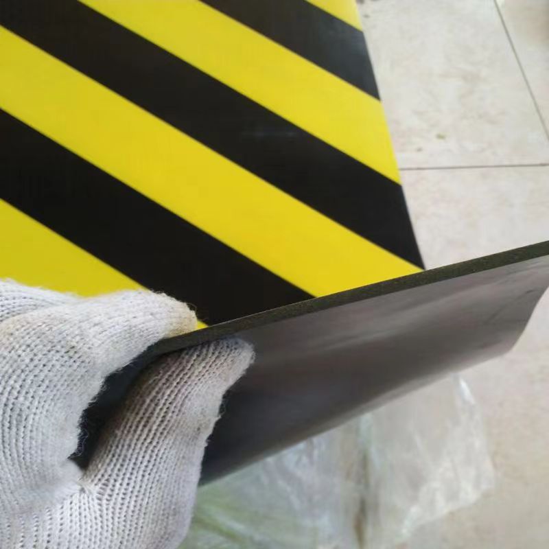 1719889544703822.jpg 1719889544703822.jpg